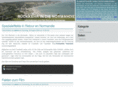 retourennormandie-lefilm.com