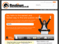 reviews.co.uk