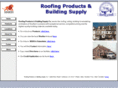 rfgproducts.com