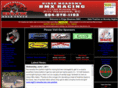 ridgemeadowsbmx.com
