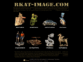 rkat-image.com