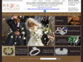 rkcojewelers.com