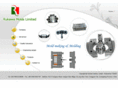 rukawa-mould.com