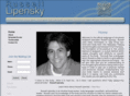 russelllipensky.com