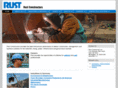 rustconstructors.com