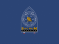 sacrum.info