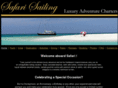safarisailing.com