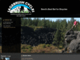 sagebrushcycles.net