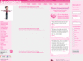 salonserve.com