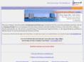 sarasotacareerfairs.com