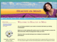 sejualshah.com