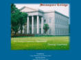 seramporecollege.org
