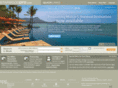 sheratonta.com
