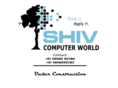 shivcomputerworld.com