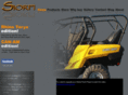 siorfi.com