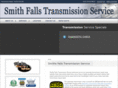 smiths-falls-transmission.com