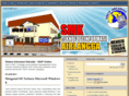 smkti.net