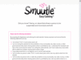 smudel.com