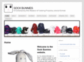 sockbunnies.com