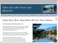 southlaketahoecabinrental.net