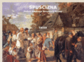 spuscizna.org