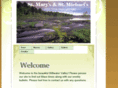 stmarycolumbus.org