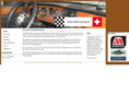 stoller-racing.ch