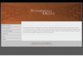 stonewallmedia.com