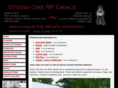 studio1rpdance.com