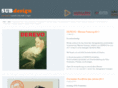 subdesign.net