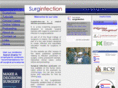 surginfection.com