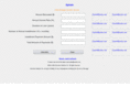 sylcalc.com