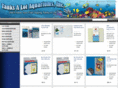 tanksalotaquariums.net
