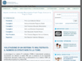 tcsirm.org