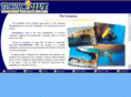 technodive-hellas.com