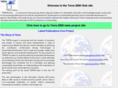 terra-2000.org