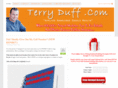 terryduff.com