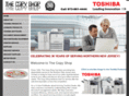 thecopyshopnj.com
