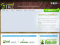 theemailtree.com