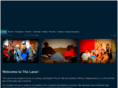 thelanestudents.org