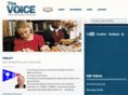 thevoiceforschoolchoice.com