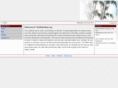 thewaterway.org