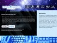 thewordbaroninc.com