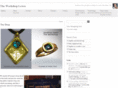 theworkshoplewes.com