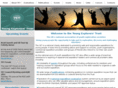 theyet.org