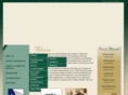 thomasonfuneralhome.com