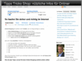 tipps-tricks-shop.de
