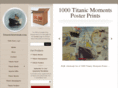 titanicsouvenir.com