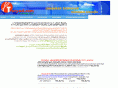 toryod.com