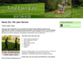 totallawncarepa.com